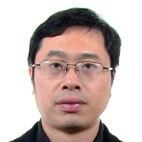 Di He.webp